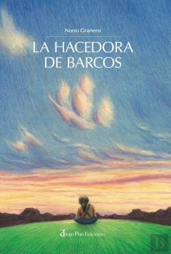 Bertrand.pt - La Hacedora De Barcos