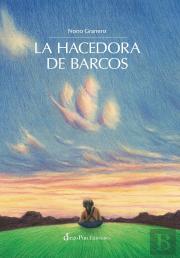 La Hacedora De Barcos