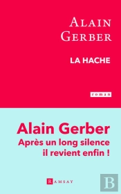 La Hache