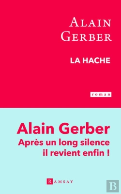 Bertrand.pt - La Hache