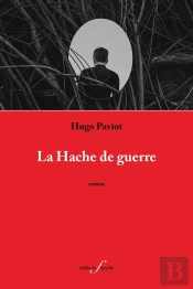 La Hache De Guerre