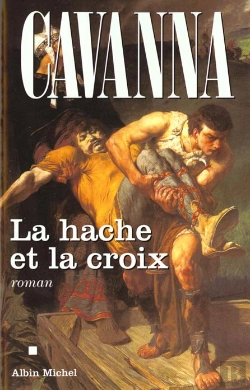 Bertrand.pt - La Hache Et La Croix