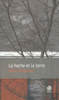 Bertrand.pt - La Hache Et La Terre