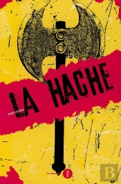 La Hache