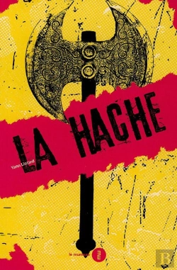 Bertrand.pt - La Hache