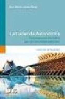 Bertrand.pt - La Hacienda Autonómica.