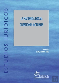 Bertrand.pt - La Hacienda Local: Cuestiones Actuales