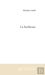 La Hackeuse