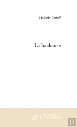 Bertrand.pt - La Hackeuse