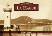 La Hague