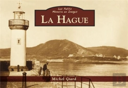 Bertrand.pt - La Hague