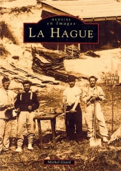 La Hague