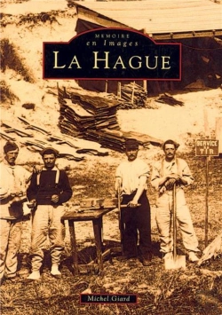 Bertrand.pt - La Hague