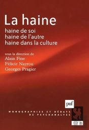 La Haine