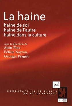Bertrand.pt - La Haine