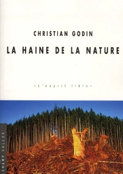 Bertrand.pt - La Haine De La Nature