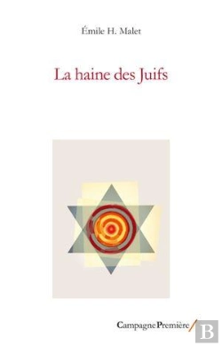 Bertrand.pt - La Haine Des Juifs