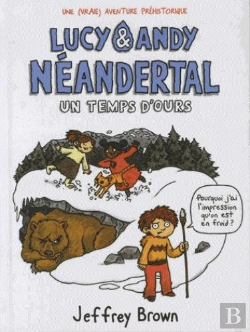 Bertrand.pt - La Haine Des Neiges