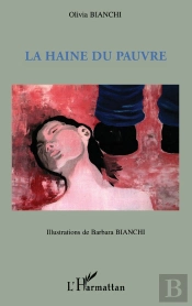 La Haine Du Pauvre