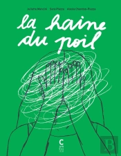 La Haine Du Poil