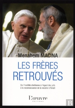 Bertrand.pt - La Haine Et Le Pardon