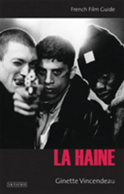 Bertrand.pt - La Haine