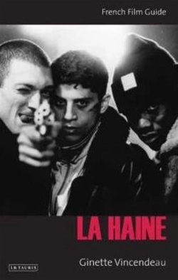 Bertrand.pt - La Haine
