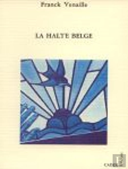 Bertrand.pt - La Halte Belge