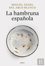 La Hambruna Española