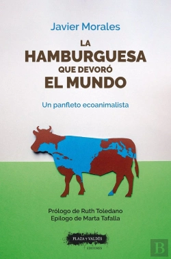 Bertrand.pt - La Hamburguesa Que Devoro El Mundo