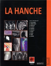 La Hanche - Sims 2019