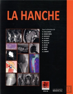 Bertrand.pt - La Hanche - Sims 2019