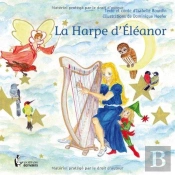 La Harpe D Eleanor