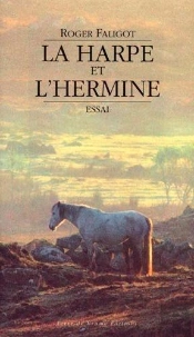 La Harpe Et L'Hermine