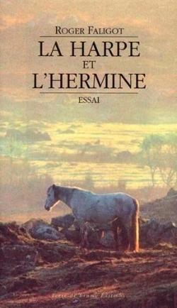 Bertrand.pt - La Harpe Et L'Hermine