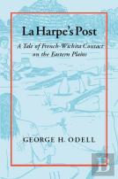 La Harpe'S Post