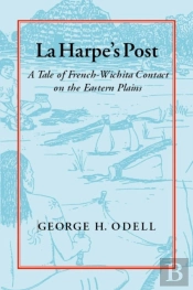 La Harpe'S Post