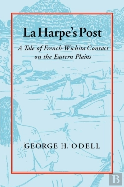 Bertrand.pt - La Harpe'S Post