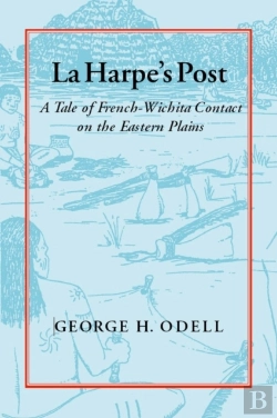 Bertrand.pt - La Harpe'S Post