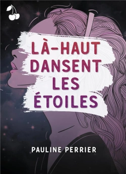Bertrand.pt - La Haut Dansent Les Etoiles