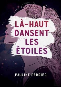 Bertrand.pt - La Haut Dansent Les Etoiles