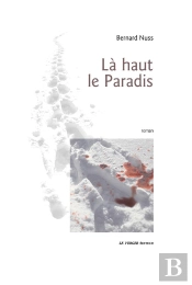 La-Haut Le Paradis