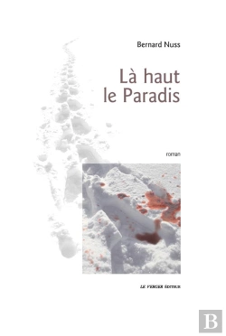 Bertrand.pt - La-Haut Le Paradis