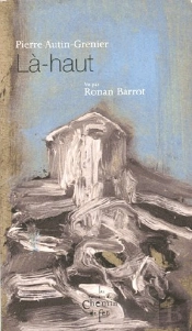 Là-Haut