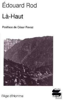 Bertrand.pt - La-Haut
