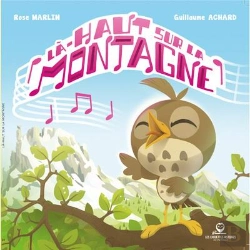 Bertrand.pt - La-Haut Sur La Montagne