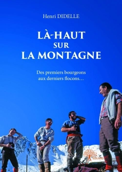 Bertrand.pt - La-Haut Sur La Montagne