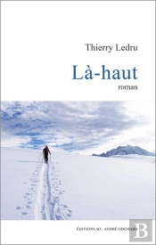 La-Haut