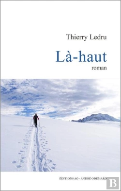 Bertrand.pt - La-Haut
