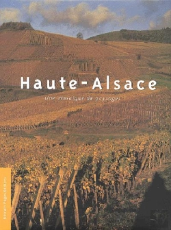 Bertrand.pt - La Haute-Alsace